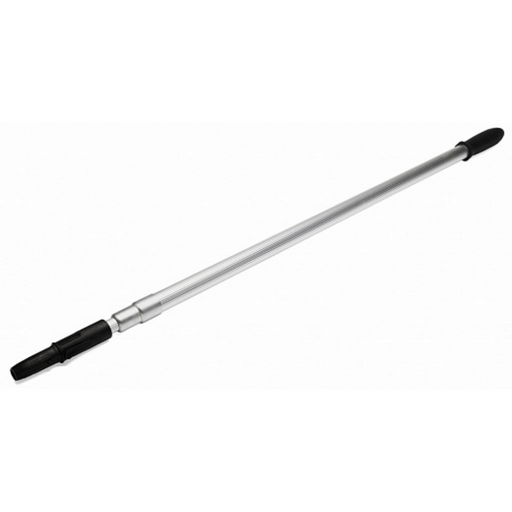 Mâner Telescopic ANZA Platinum