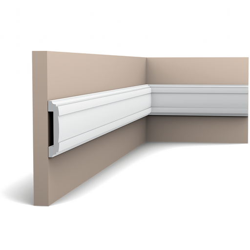 Molding Duropolimer PX102 - Madew Decor - Finisaje pentru casa ta 
