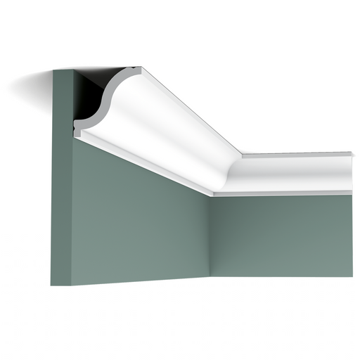 Bagheta Duropolymer CX108 - Madew Decor - Finisaje pentru casa ta 