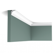 Bagheta Duropolymer CX133 - Madew Decor - Finisaje pentru casa ta 