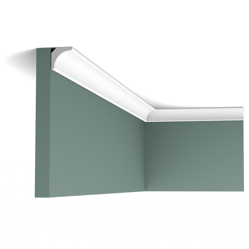 Bagheta Duropolymer CX133 - Madew Decor - Finisaje pentru casa ta 