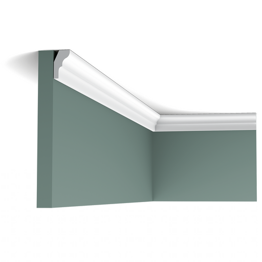 Bagheta Duropolymer CX111 - Madew Decor - Finisaje pentru casa ta 
