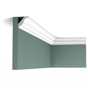 Bagheta Duropolymer CX154 - Madew Decor - Finisaje pentru casa ta 