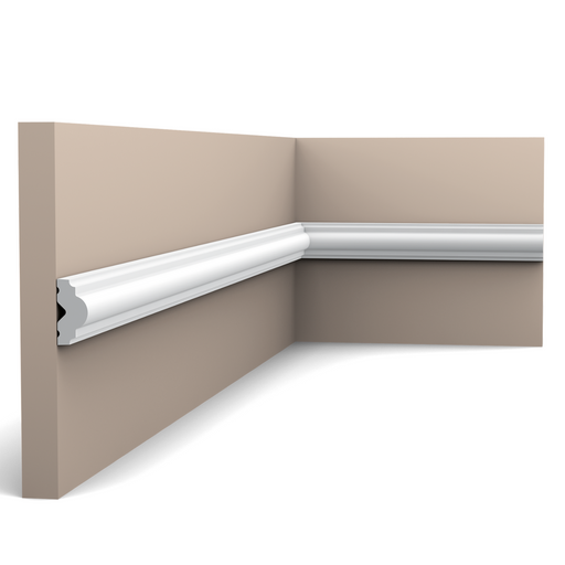 Molding Duropolimer PX103 - Madew Decor - Finisaje pentru casa ta 