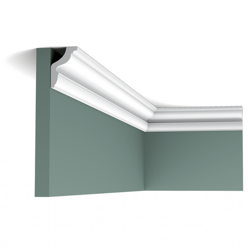 Bagheta Duropolymer CX148 - Madew Decor - Finisaje pentru casa ta 