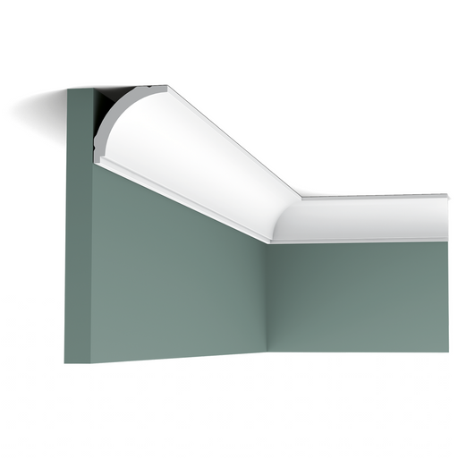 Bagheta Duropolymer CX109 - Madew Decor - Finisaje pentru casa ta 