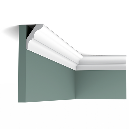 Bagheta Duropolymer CX112 - Madew Decor - Finisaje pentru casa ta 
