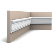 Molding Duropolimer DX119-2300 - Madew Decor - Finisaje pentru casa ta 