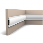 Molding poliuretan P9901 - Madew Decor - Finisaje pentru casa ta 