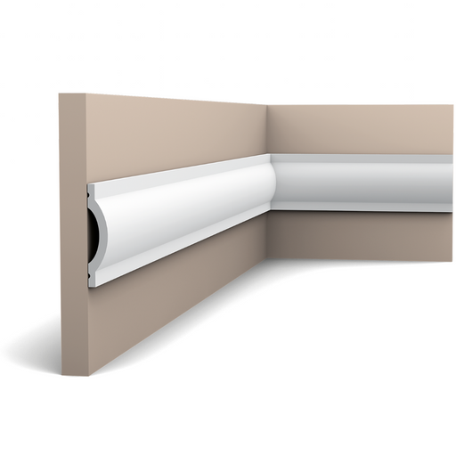 Molding poliuretan P9901 - Madew Decor - Finisaje pentru casa ta 