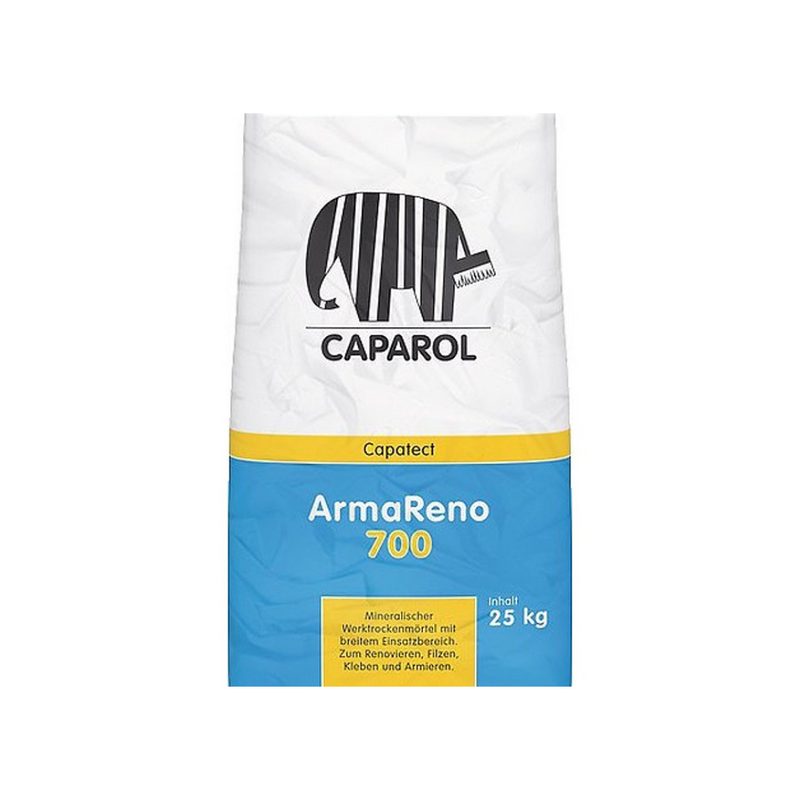 Capatect ArmaReno700