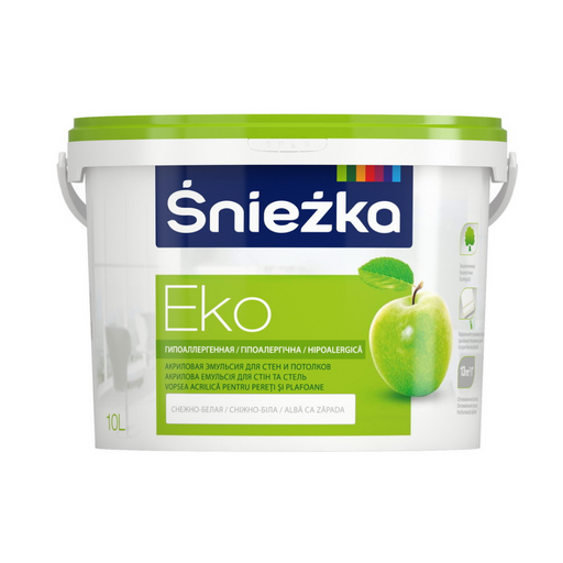 eko-sniezka-vopsea-emulsie