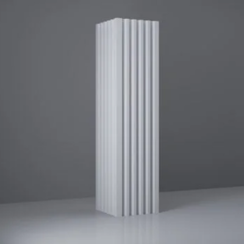 Colțar decorativ PL102 (350x350mm)(2-3m)