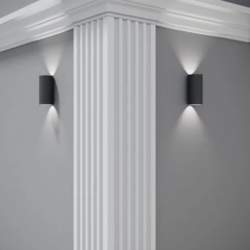 Colțar decorativ PL102 (350x350mm)(2-3m)