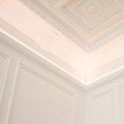 Bagheta Poliuretan C902 - Madew Decor - Finisaje pentru casa ta 