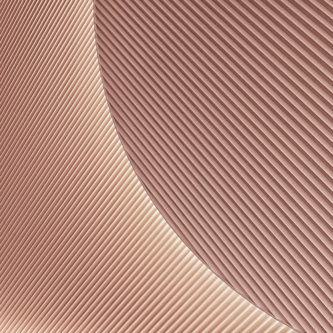 Panou poliuretan W108 ZIGZAG