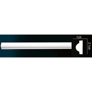 Molding poliuretan AD340