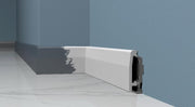 UHD0370 Solid 