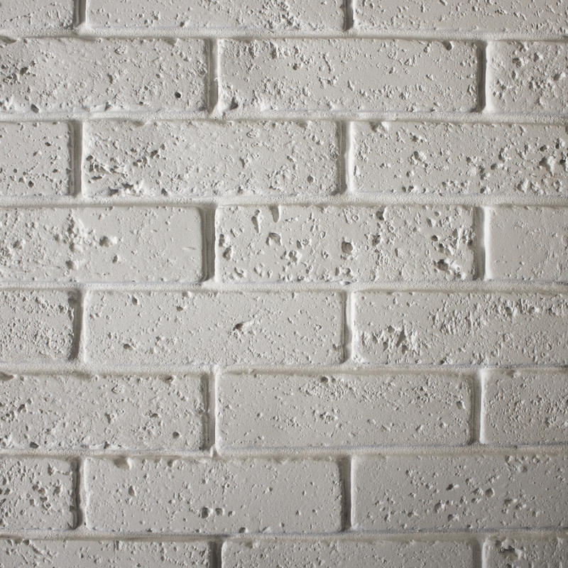 Piatra decorativă Travertin 185x50x15mm