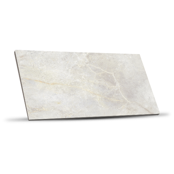 AMAZON BONE PLSH RC POR TL 60*120
