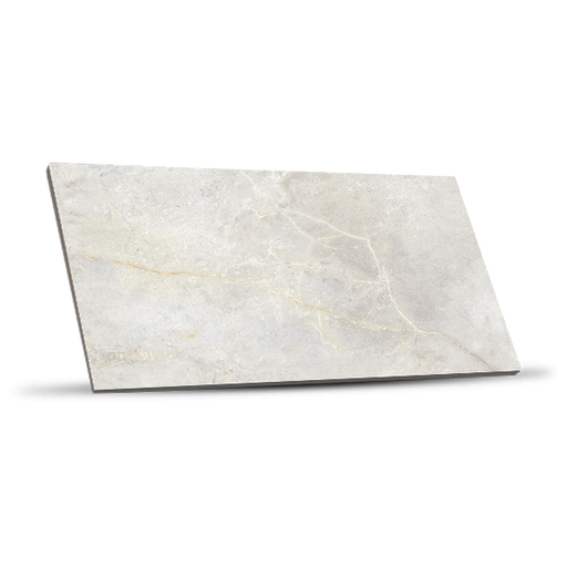AMAZON BONE PLSH RC POR TL 60*120