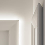Bagheta Poliuretan C371 SHADE - Madew Decor - Finisaje pentru casa ta 