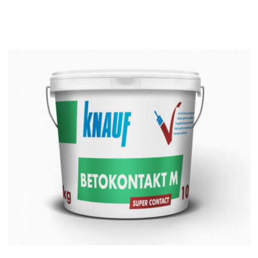 betokontakt grund interior