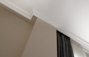 GR NOMASTYL® 85 x 80