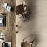 STGAL BURLINGTON HONEY NAT 60X120-X teracota