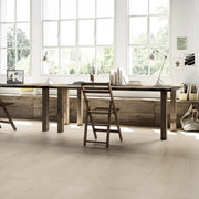 STGAL BURLINGTON HONEY NAT 60X120-X teracota