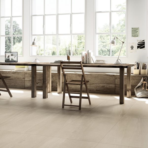 STGAL BURLINGTON HONEY NAT 60X120-X teracota