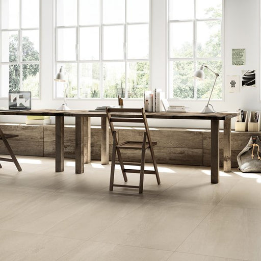 STGAL BURLINGTON HONEY NAT 60X120-X teracota