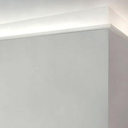 Bagheta Poliuretan C361 STRIPE - Madew Decor - Finisaje pentru casa ta 