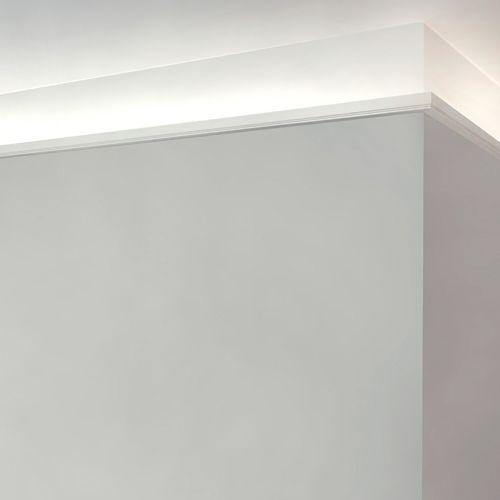 Bagheta Poliuretan C361 STRIPE - Madew Decor - Finisaje pentru casa ta 