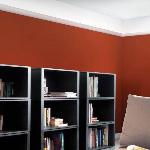 Bagheta Poliuretan C362 CURVE - Madew Decor - Finisaje pentru casa ta 
