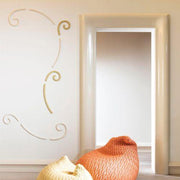Bagheta Poliuretan C371 SHADE - Madew Decor - Finisaje pentru casa ta 