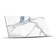 CALACATTA AQUA BLUE PLSH RC PR TL 60*120