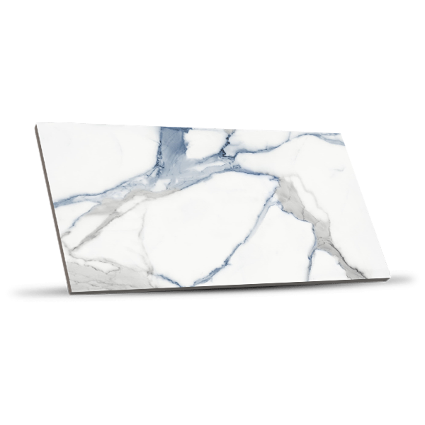CALACATTA AQUA BLUE PLSH RC PR TL 60*120