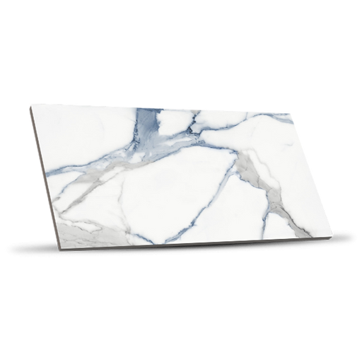 CALACATTA AQUA BLUE PLSH RC PR TL 60*120