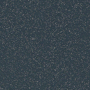 Capadecor® Diamonds