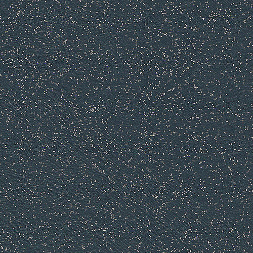 Capadecor® Diamonds