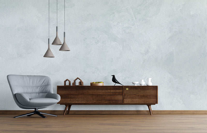 Vopsea decorativa StuccoDecor DI PERLA