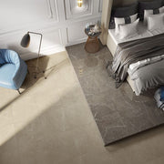 IM CORINTHIAN BEIGE MATTE 60X120-X