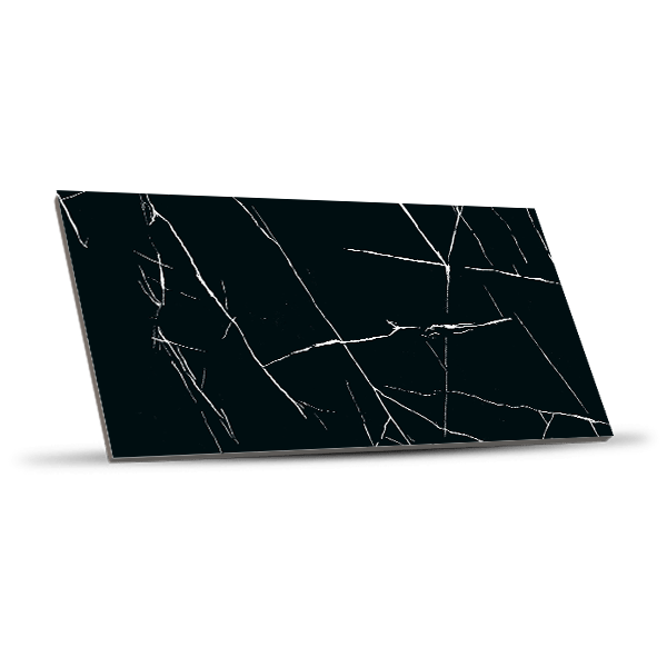 teracota CARMEN BLACK CMN 93 REK 60*120