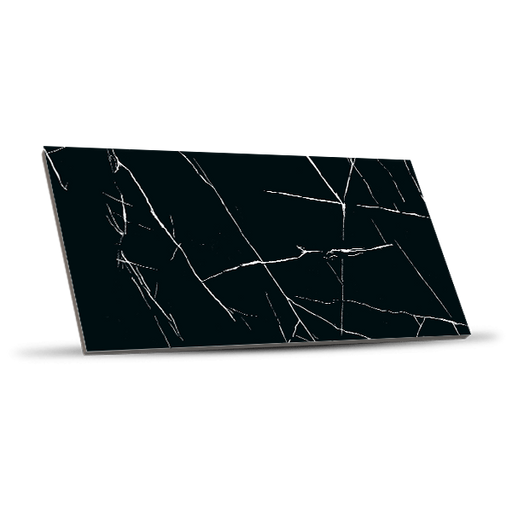 teracota CARMEN BLACK CMN 93 REK 60*120