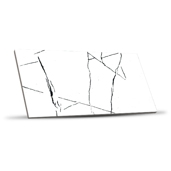 teracota CARMEN WHITE CMN 01 REK 60*120