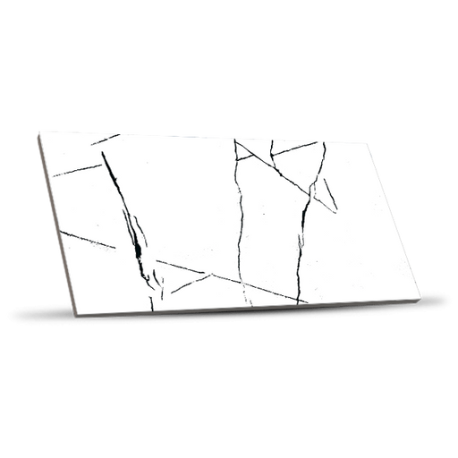 teracota CARMEN WHITE CMN 01 REK 60*120