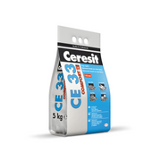 ce33 ceresit