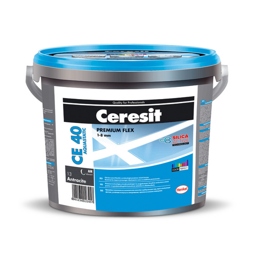 ce 40 ceresit
