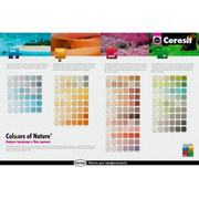 ceresit moldova